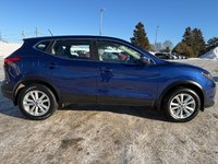 Nissan Qashqai  2019-4