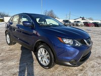 Nissan Qashqai  2019-3