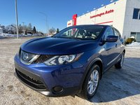 Nissan Qashqai  2019-0