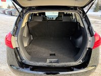 Nissan Rogue SL 2012-6