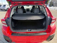 Subaru Crosstrek  2022-7