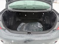 Toyota Corolla  2009-6