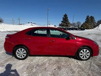 Toyota Corolla S 2015-4