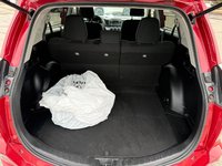 Toyota RAV4 LE 2017-7