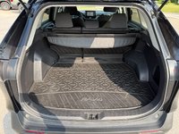 Toyota RAV4 LE 2020-7