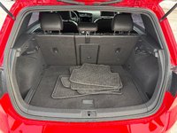 2019 Volkswagen Golf GTI-6