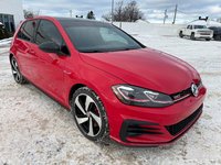 2019 Volkswagen Golf GTI-2