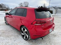 2019 Volkswagen Golf GTI-7