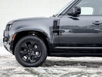 2026 Land Rover Defender 110 Mild Hybrid X-Dynamic SE-3