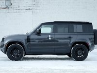 2026 Land Rover Defender 110 S-0