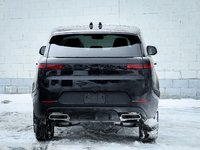 2026 Land Rover Range Rover Sport Mild Hybrid S-7