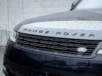 2026 Land Rover RANGE ROVER SPORT DYNAMIC HSE-3