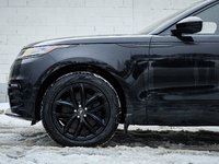 2026 Land Rover Range Rover Velar Dynamic SE-3