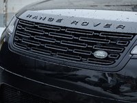 2026 Land Rover Range Rover Velar Dynamic SE-1
