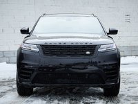 2026 Land Rover Range Rover Velar Dynamic SE-7