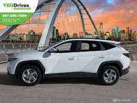 2024 Hyundai Tucson Preferred-2