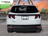 2024 Hyundai Tucson Preferred-4