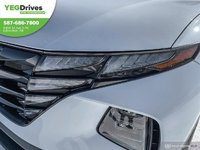 2024 Hyundai Tucson Preferred-7