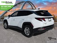 2024 Hyundai Tucson Preferred-3