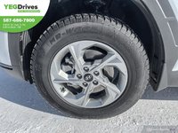 2024 Hyundai Tucson Preferred-5