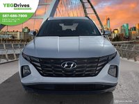 2024 Hyundai Tucson Preferred-1
