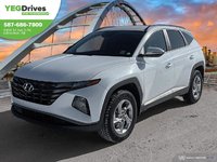 2024 Hyundai Tucson Preferred-0