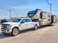 2019 Keystone Super-Lite 296SBH-0