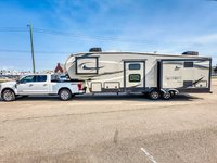 2019 Keystone Super-Lite 296SBH-1