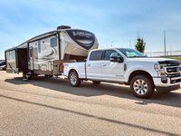 2019 Keystone Super-Lite 296SBH-6