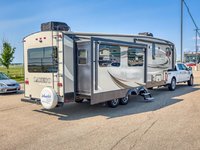 2019 Keystone Super-Lite 296SBH-4