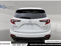 2020 Acura RDX A-Spec Package-6