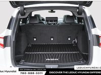 2020 Acura RDX A-Spec Package-7