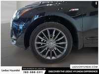 2023 Acura RDX Platinum Elite-6