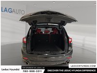 2023 Acura RDX Platinum Elite-5