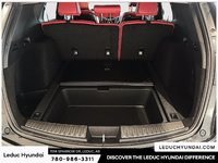 2023 Acura RDX Platinum Elite-7