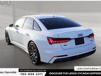 2019 Audi A6 Technik-5