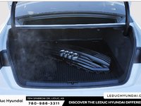 2019 Audi A6 Technik-7