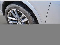 2022 Audi Q3 Komfort-6