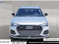 2022 Audi Q3 Komfort-1