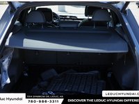 2022 Audi Q3 Komfort-7