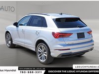 2022 Audi Q3 Komfort-3