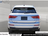 2022 Audi Q3 Komfort-2