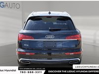 2024 Audi Q5 45 Progressiv-2