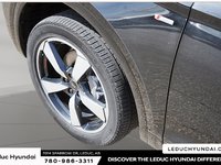 2024 Audi Q5 45 Progressiv-6