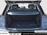 2024 Audi Q5 45 Progressiv-5