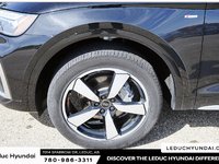 2024 Audi Q5 45 Progressiv-7