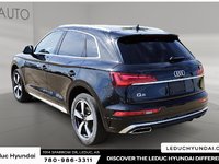 2024 Audi Q5 45 Progressiv-3