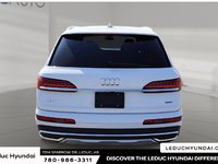 2024 Audi Q7 45 Komfort-2