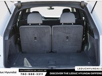 2024 Audi Q7 45 Komfort-5