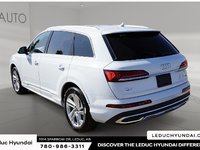 2024 Audi Q7 45 Komfort-3